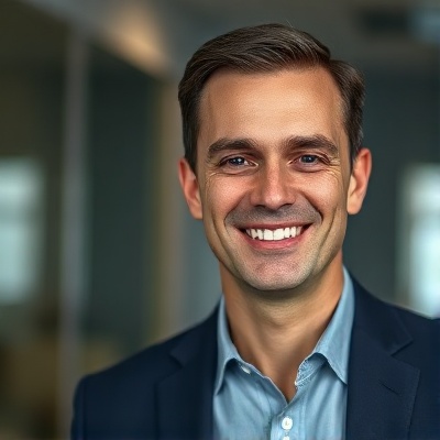 Stefan Kirchner — Wettanbieter Ohne Lugas expert